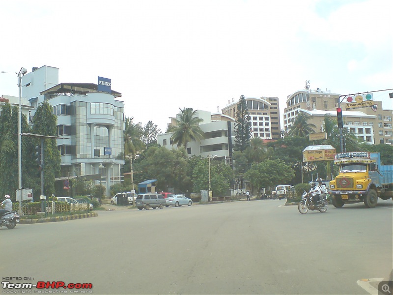 Namma Bengaluru Highway (shifting home HYD-BLR)-dsc00011.jpg