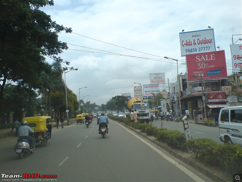 Namma Bengaluru Highway (shifting home HYD-BLR)-dsc00014.jpg