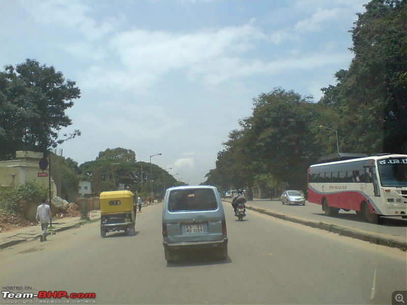 Namma Bengaluru Highway (shifting home HYD-BLR)-dsc00015.jpg