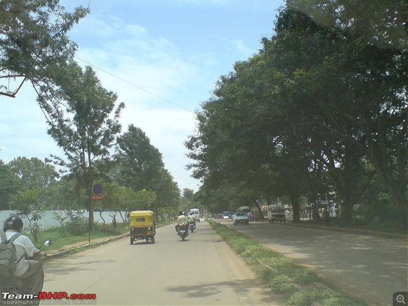 Namma Bengaluru Highway (shifting home HYD-BLR)-dsc00017.jpg