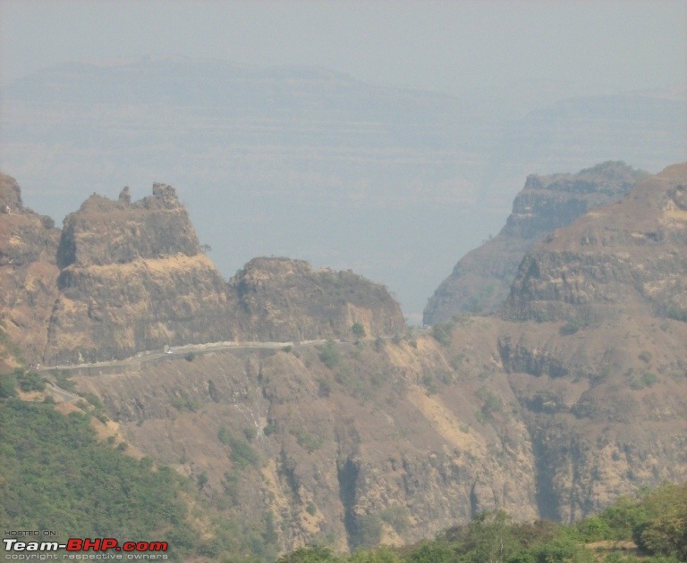 Magnificent Maharashtra - The Mahalog!-bolivia.jpg
