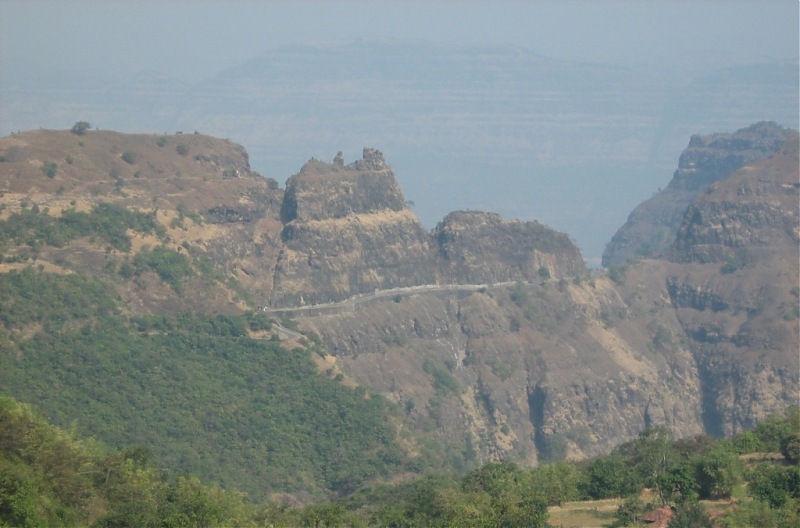 Magnificent Maharashtra - The Mahalog!-distant2.jpg