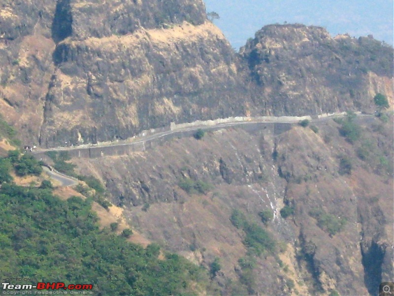 Magnificent Maharashtra - The Mahalog!-distant3.jpg