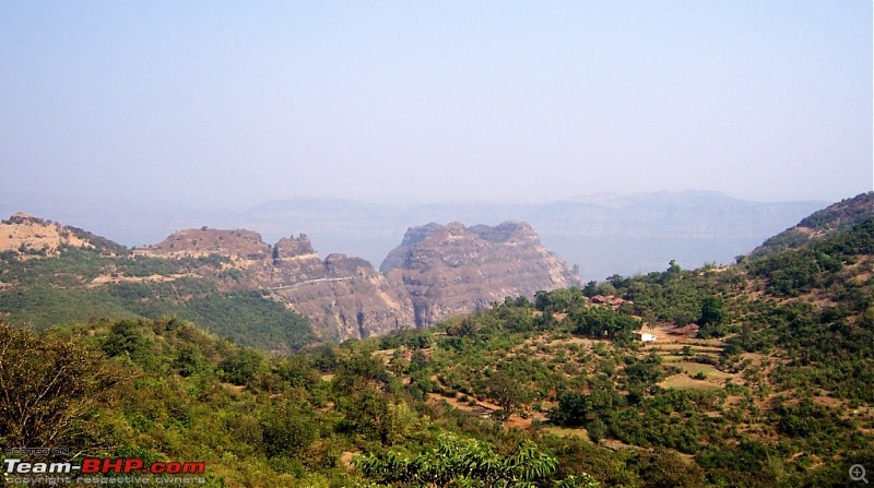 Magnificent Maharashtra - The Mahalog!-distant.jpg