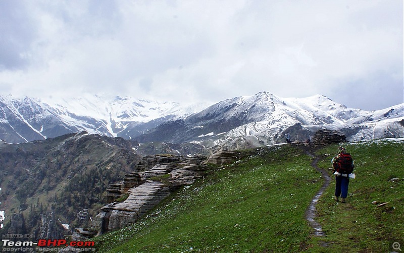 A Trek in The Himalayas-dsc04489.jpg