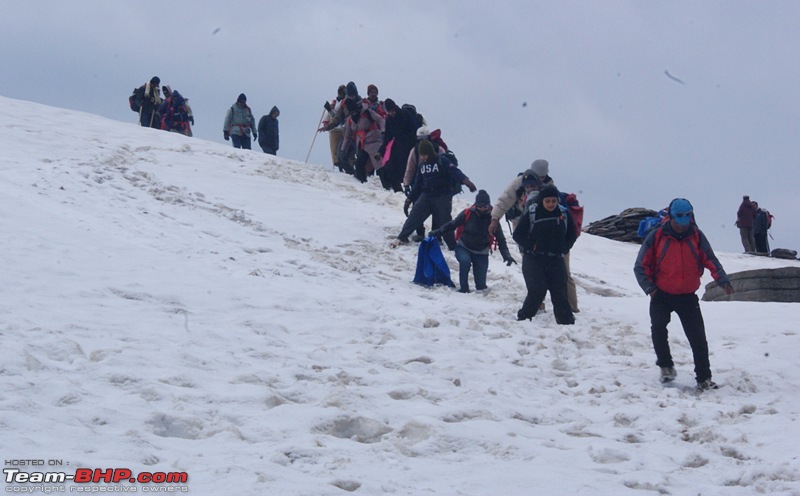 A Trek in The Himalayas-dsc04496.jpg