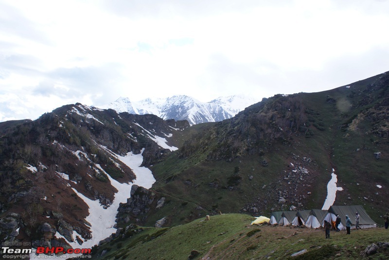 A Trek in The Himalayas-dsc04506.jpg