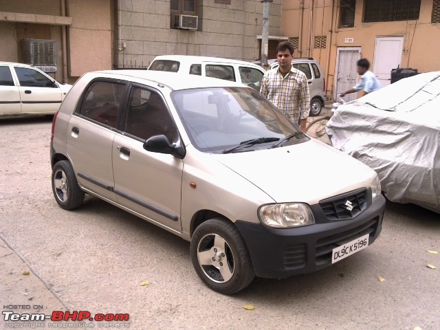 Road trip : Delhi - Mumbai - Delhi on my Alto ( with some live updtes - hopefully )-harry199.jpg