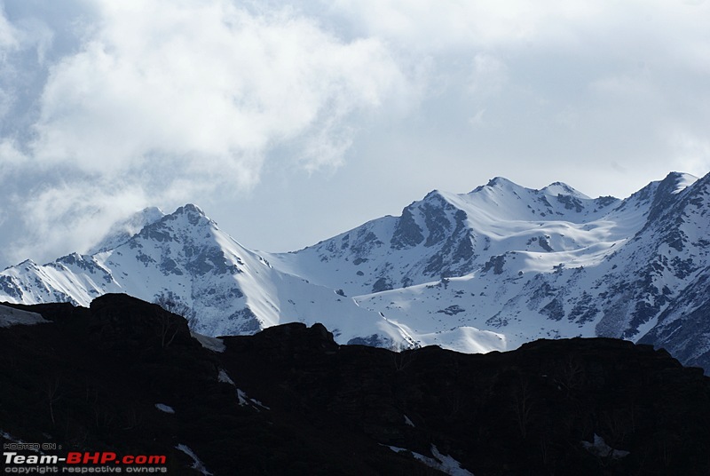 A Trek in The Himalayas-dsc04510.jpg