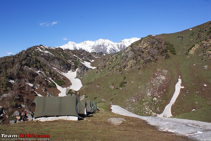 A Trek in The Himalayas-dsc04512.jpg