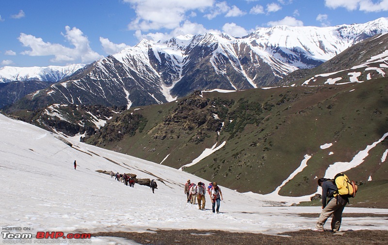 A Trek in The Himalayas-dsc04554.jpg
