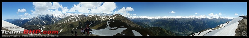 A Trek in The Himalayas-pp4.jpg