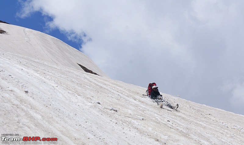 A Trek in The Himalayas-dsc04595.jpg