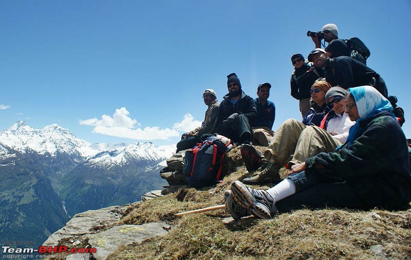 A Trek in The Himalayas-dsc04588.jpg