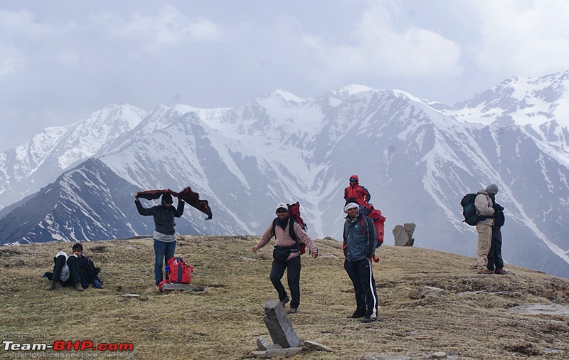 A Trek in The Himalayas-dsc04618.jpg