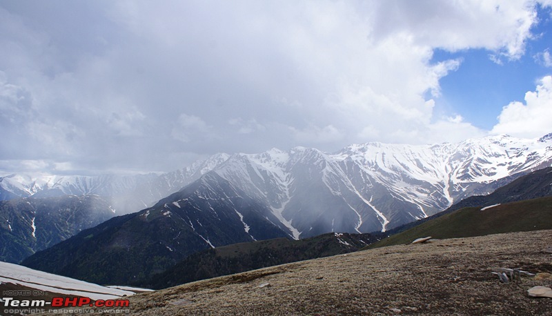 A Trek in The Himalayas-dsc04620.jpg