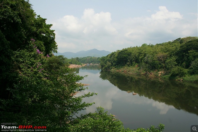 A few photos from Nilambur-img_4425.jpg