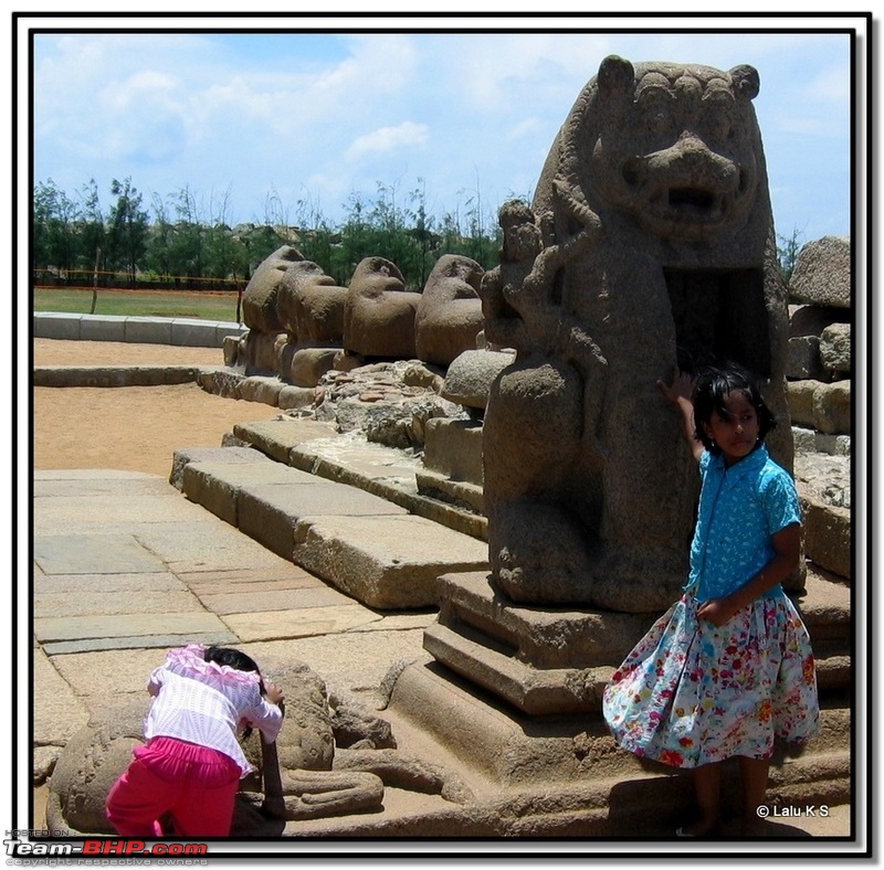 Civved : Yercaud via Mahabalipuram and Pondicherry-041.jpg