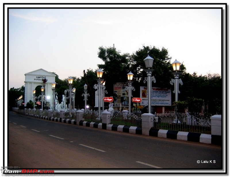 Civved : Yercaud via Mahabalipuram and Pondicherry-img_0026.jpg