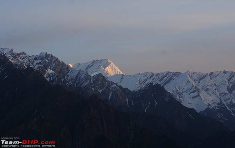 A Trek in The Himalayas-dsc04640.jpg