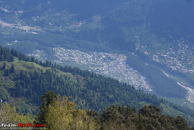 A Trek in The Himalayas-dsc04655.jpg