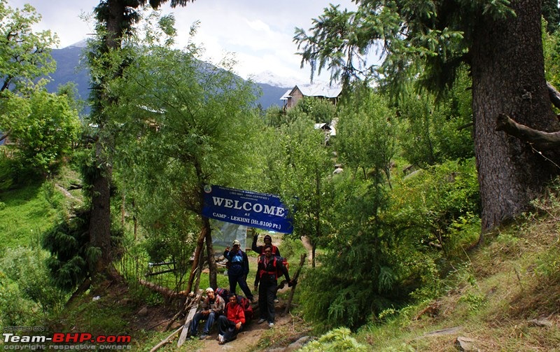 A Trek in The Himalayas-dsc04685.jpg