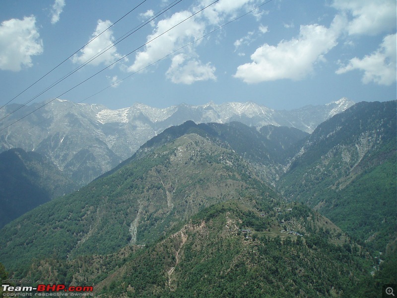 Palampur, Mcleodganj,Dharamshala travelogue-picture-017.jpg