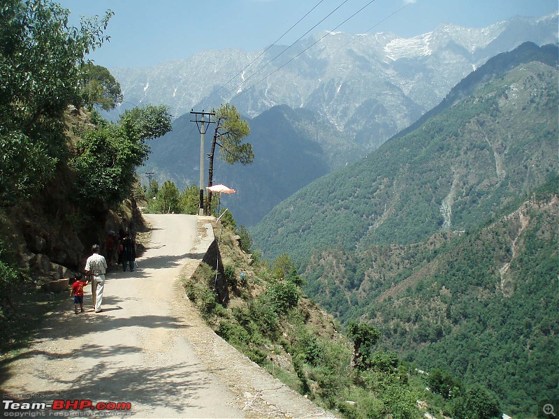 Palampur, Mcleodganj,Dharamshala travelogue-picture-018.jpg