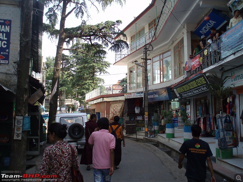 Palampur, Mcleodganj,Dharamshala travelogue-picture-327.jpg