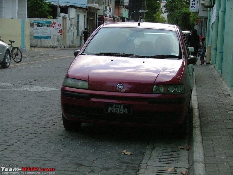 Our near Intl Tourist destination and Hatch Car land?  Maldives!-dscf7478.jpg