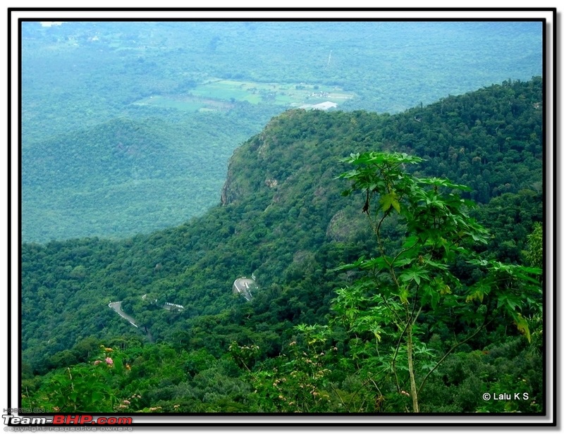 Civved : Yercaud via Mahabalipuram and Pondicherry-304.jpg