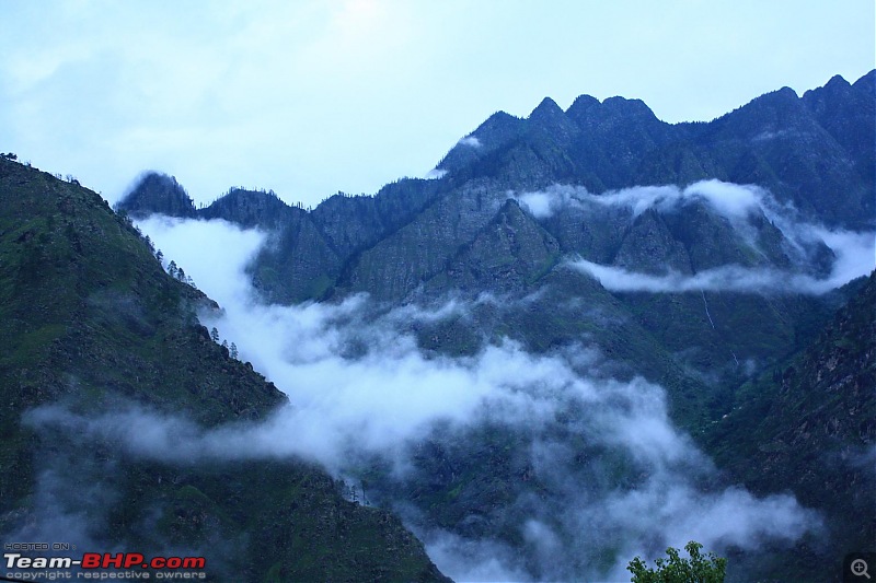 Photolog - Valley of Flowers - Hemkund Sahib-img_0242.jpg