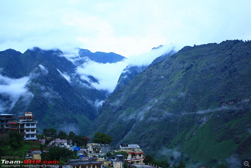 Photolog - Valley of Flowers - Hemkund Sahib-img_0243.jpg