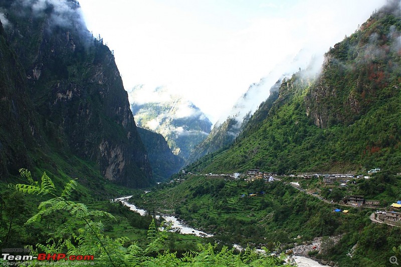 Photolog - Valley of Flowers - Hemkund Sahib-img_0256.jpg