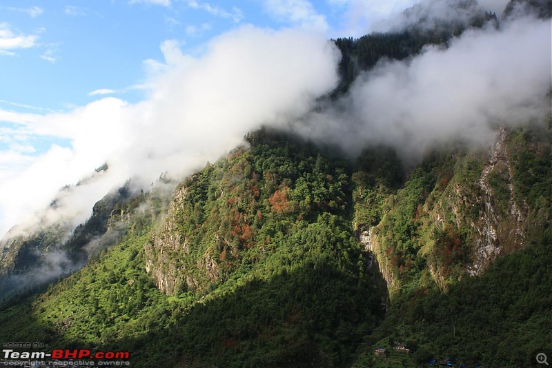 Photolog - Valley of Flowers - Hemkund Sahib-img_0258.jpg