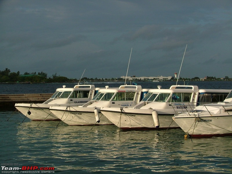 Our near Intl Tourist destination and Hatch Car land?  Maldives!-dscf7475_resize.jpg