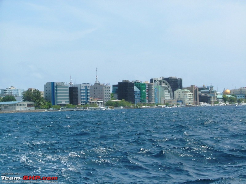 Our near Intl Tourist destination and Hatch Car land?  Maldives!-dscf7490_resize.jpg