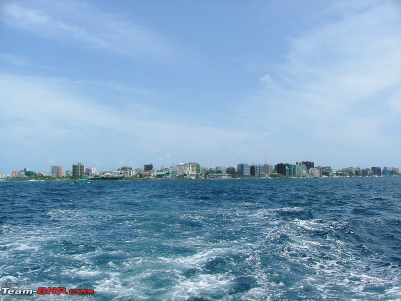 Our near Intl Tourist destination and Hatch Car land?  Maldives!-dscf7491_resize.jpg