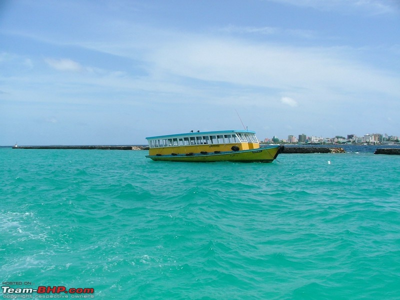 Our near Intl Tourist destination and Hatch Car land?  Maldives!-dscf7500_resize.jpg