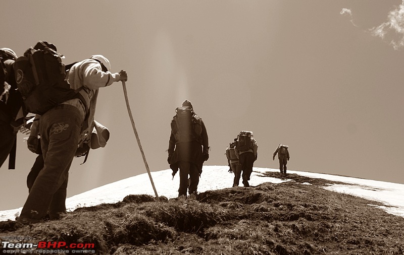 A Trek in The Himalayas-dsc04717a.jpg