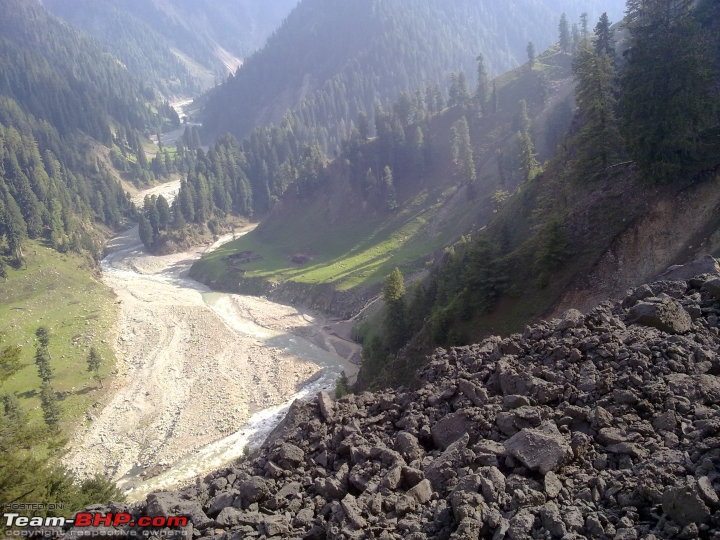 My Mughal Road Rally-mr2.jpg