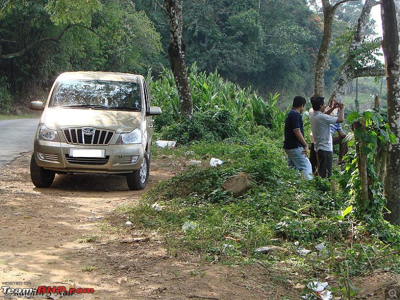 A Two Day Trip to Valparai via Athirapally & Vazhachal-dsc01688.jpg