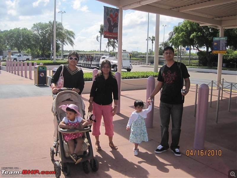 Travelogue: Florida Drive (Cocoa beach & Disney)-img_0944.jpg