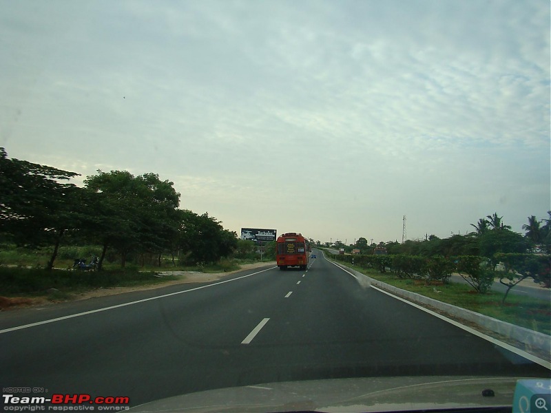 "Fly the coop" to kolli malai aka kolli hills-dsc03535.jpg