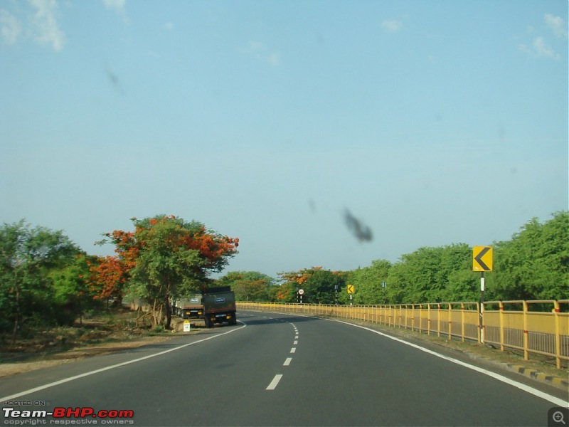 "Fly the coop" to kolli malai aka kolli hills-dsc03543_1067x800.jpg