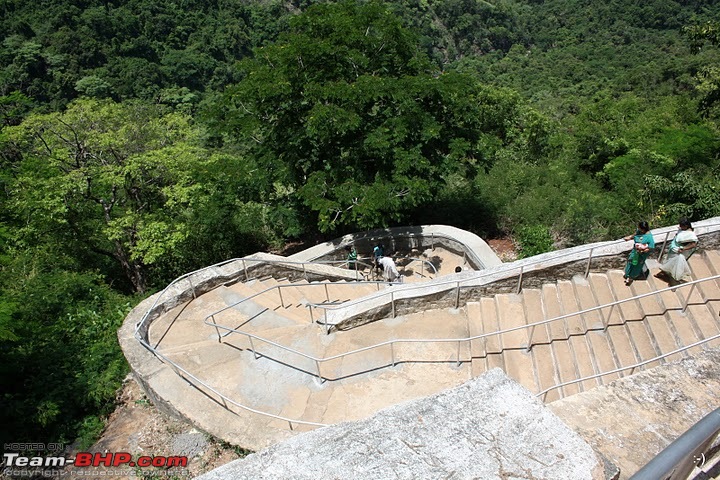 "Fly the coop" to kolli malai aka kolli hills-kollihills-135.jpg