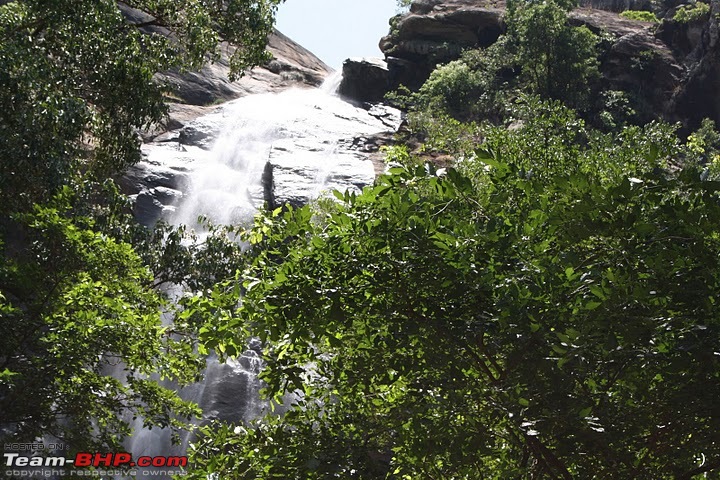 "Fly the coop" to kolli malai aka kolli hills-kollihills-150.jpg