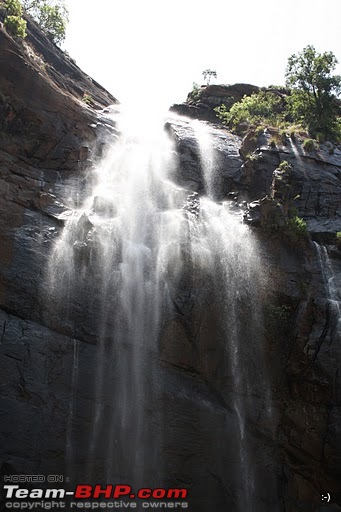 "Fly the coop" to kolli malai aka kolli hills-kollihills-155.jpg