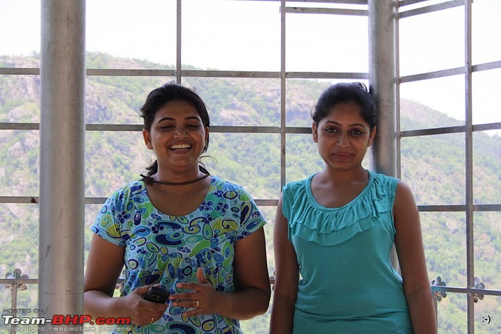 "Fly the coop" to kolli malai aka kolli hills-kollihills-134.jpg