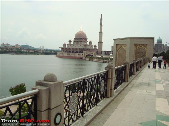 Another Malaysian trip-malaysia-016.jpg